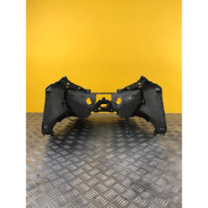 Face avant pour PIAGGIO MP3 500 LT 2012