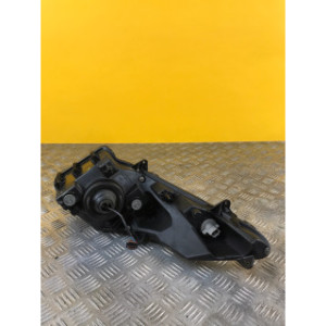 Optique avant droite pour SUZUKI BURGMAN 400 2006