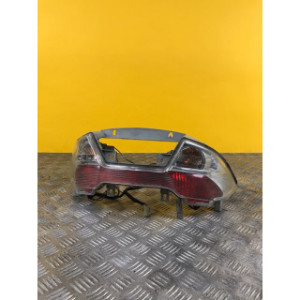 Feux arrière pour SUZUKI BURGMAN 400 2006