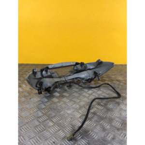 Feux arrière pour SUZUKI BURGMAN 400 2006