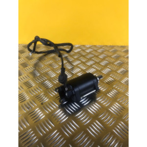 Démarreur électrique pour YAMAHA TRACER 7 2020
