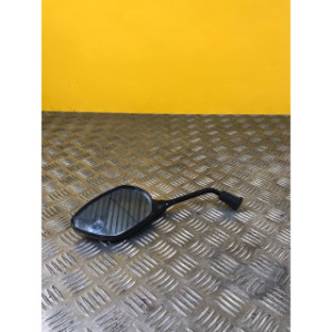 Rétroviseur gauche pour YAMAHA MT 07 2020