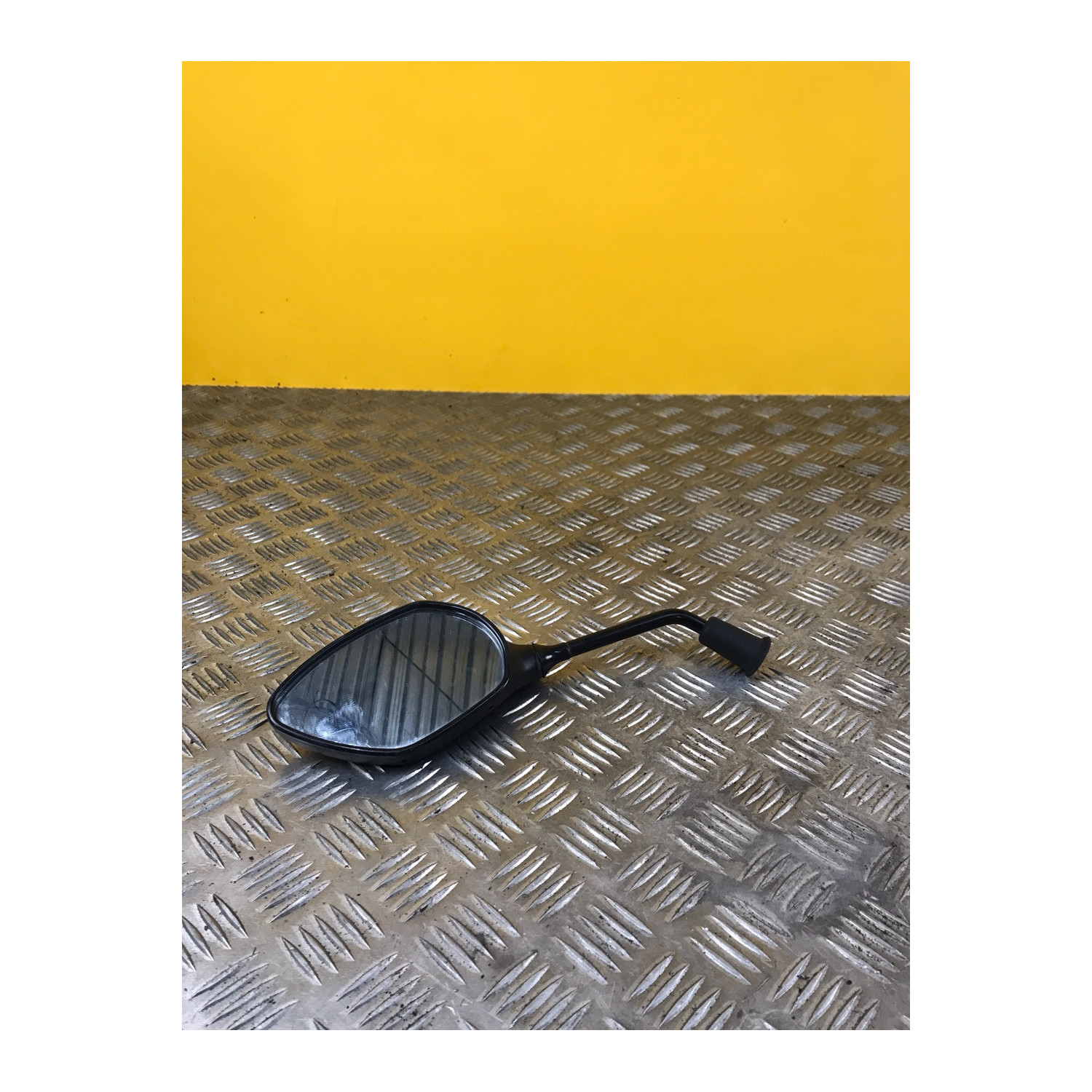 Rétroviseur gauche pour YAMAHA MT 07 2020