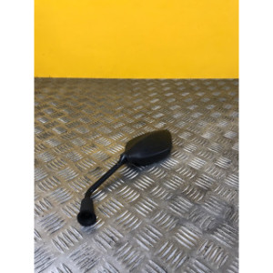 Rétroviseur gauche pour YAMAHA MT 07 2020