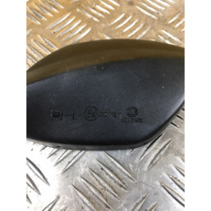 Rétroviseur gauche pour YAMAHA MT 07 2020