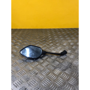 Rétroviseur droit pour YAMAHA MT 07 2020