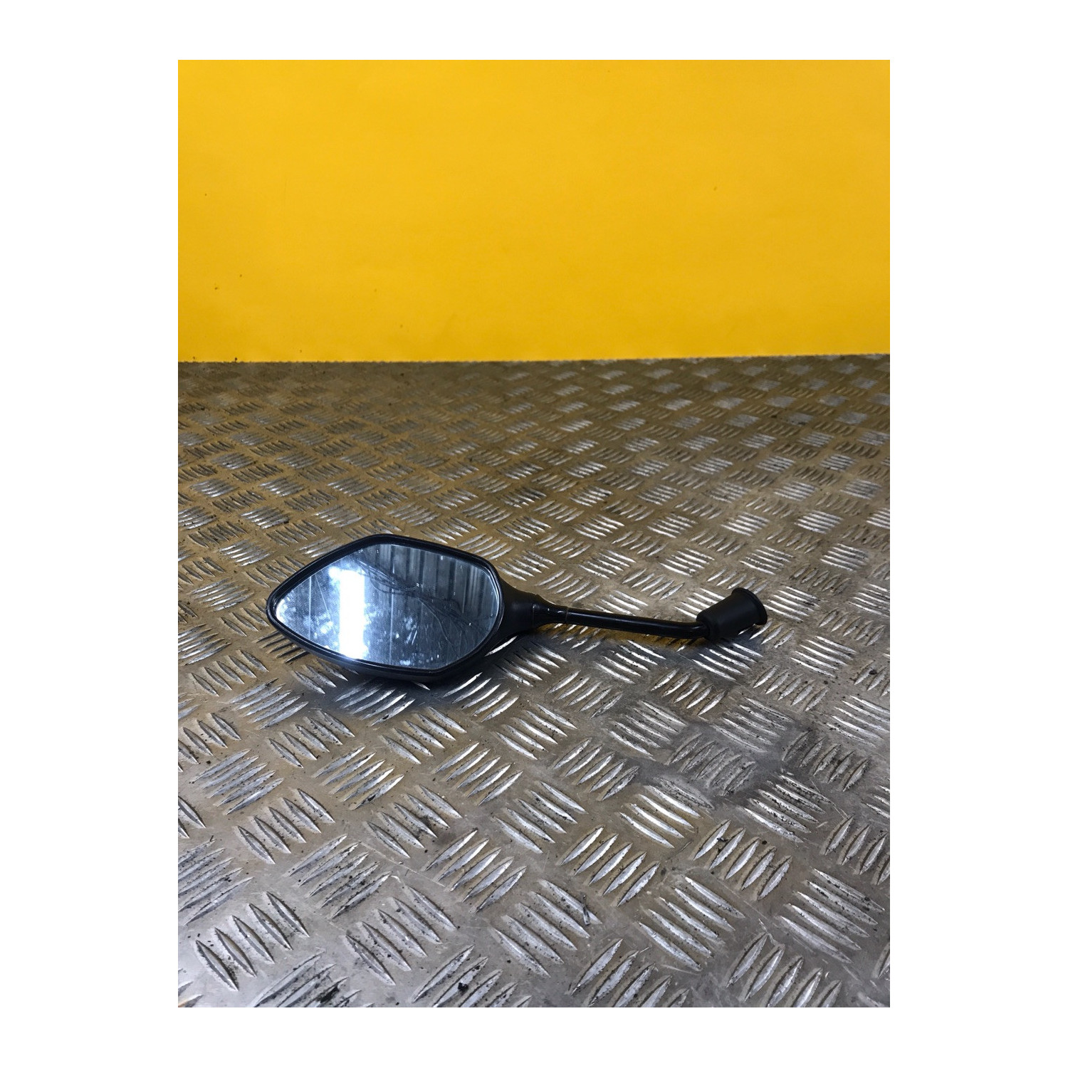 Rétroviseur droit pour YAMAHA MT 07 2020