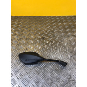 Rétroviseur droit pour YAMAHA MT 07 2020