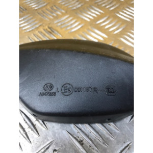 Rétroviseur droit pour YAMAHA MT 07 2020