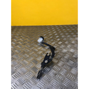 Maitre cylindre frein arrière pour YAMAHA MT 07 2020