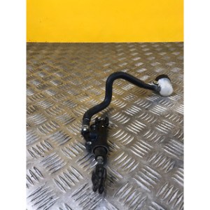 Maitre cylindre frein arrière pour YAMAHA MT 07 2020