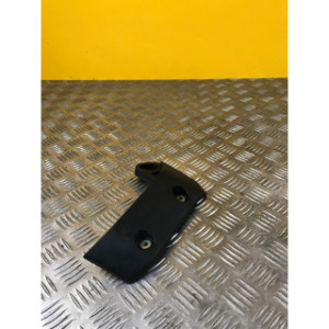 écope ouïe de radiateur gauche pour YAMAHA MT 07 2020
