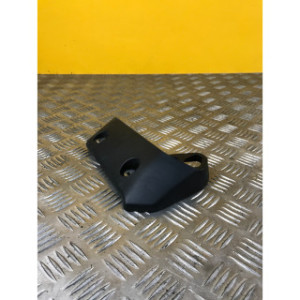 écope ouïe de radiateur gauche pour YAMAHA MT 07 2020