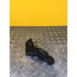 Cache de cadre droit pour YAMAHA MT 07 2020