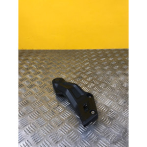 Cache de cadre droit pour YAMAHA MT 07 2020