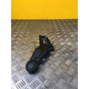 Cache de cadre gauche pour YAMAHA MT 07 2020