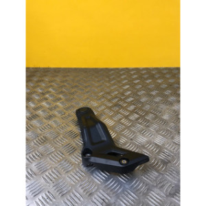 Cache de cadre gauche pour YAMAHA MT 07 2020