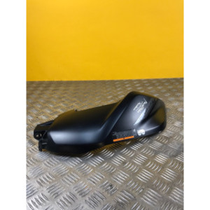 Cache reservoir gauche pour YAMAHA MT 07 2020