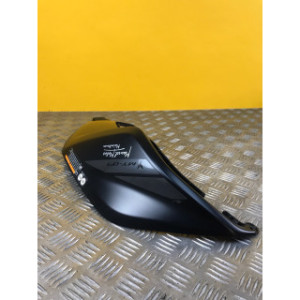 Cache reservoir gauche pour YAMAHA MT 07 2020