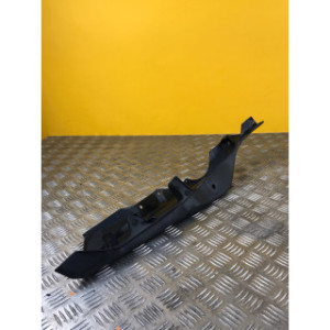 Flanc de carénage droit pour YAMAHA MT 07 2020