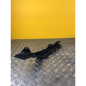 Flanc de carénage droit pour YAMAHA MT 07 2020