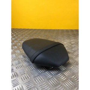 Selle passager pour YAMAHA MT 07 2020