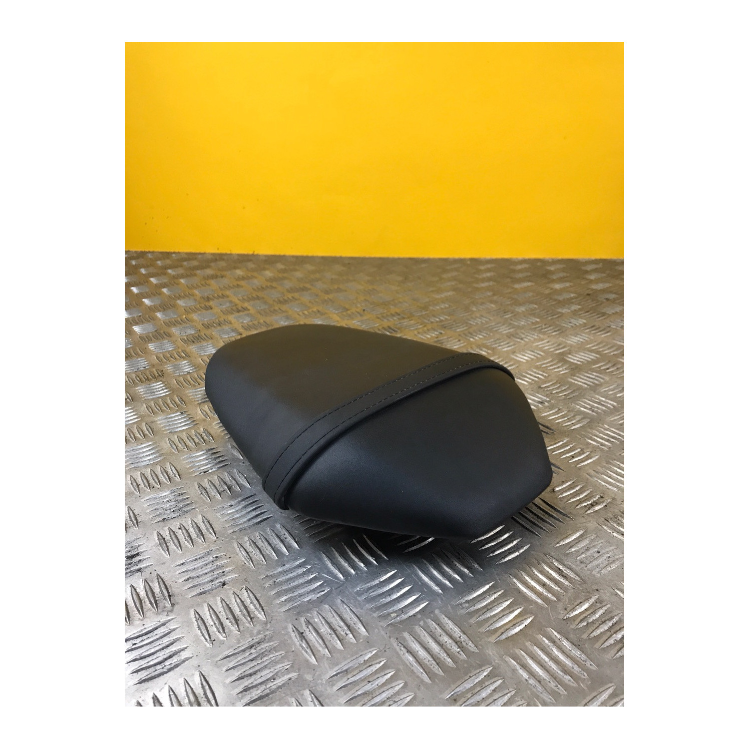 Selle passager pour YAMAHA MT 07 2020