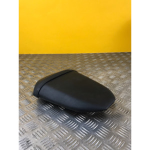Selle passager pour YAMAHA MT 07 2020