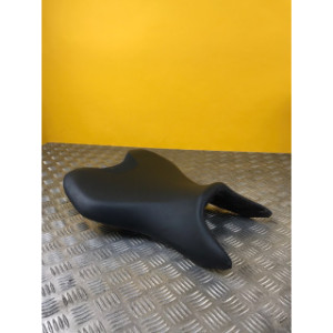 Selle conducteur pour YAMAHA MT 07 2020