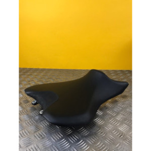 Selle conducteur pour YAMAHA MT 07 2020