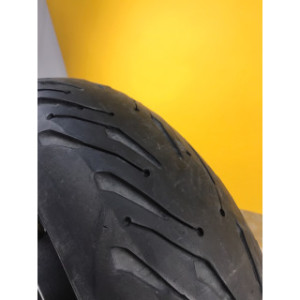Jante arrière pour YAMAHA MT 07 2020