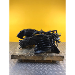 Moteur pour YAMAHA XMAX 125 2021
