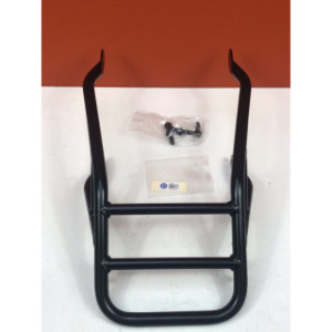 Porte bagage arrière pour HONDA CMX REBEL ABS 08L70-K87-J00