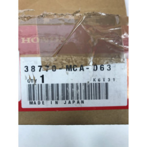 Cdi pour HONDA GOLDWING 1800 38770-MCA-D63