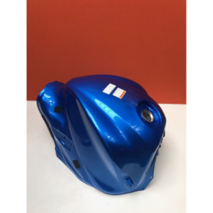 Réservoir de carburant pour SUZUKI GSX 1000 44100-04k10-YSF