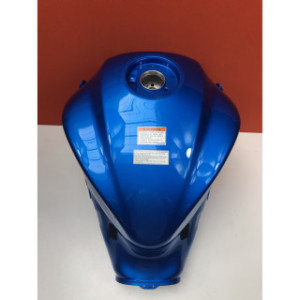 Réservoir de carburant pour SUZUKI GSX 1000 44100-04k10-YSF