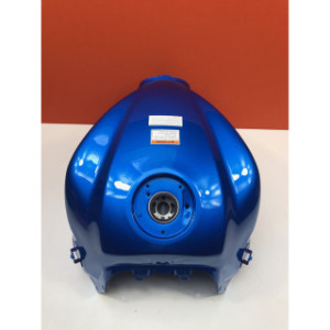 Réservoir de carburant pour SUZUKI GSX 1000 44100-04k10-YSF