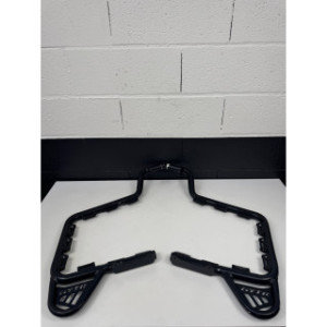 Nerfs-bars pour YAMAHA RAPTOR 700
