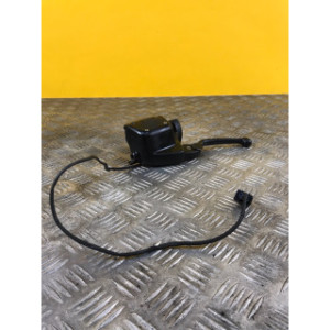 Maitre cylindre d embrayage pour BMW R 1200 RT 2007