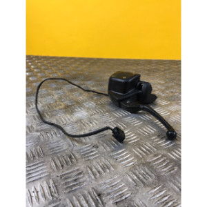 Maitre cylindre d embrayage pour BMW R 1200 RT 2007