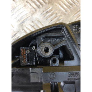 Maitre cylindre d embrayage pour BMW R 1200 RT 2007