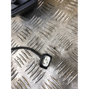 Maitre cylindre d embrayage pour BMW R 1200 RT 2007