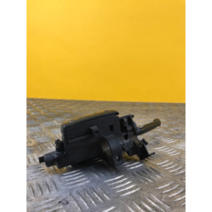 Maitre cylindre frein avant pour BMW R 1200 RT 2007