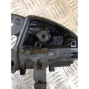 Maitre cylindre frein avant pour BMW R 1200 RT 2007