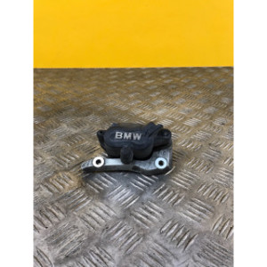 étrier de frein arrière pour BMW R 1200 RT 2007