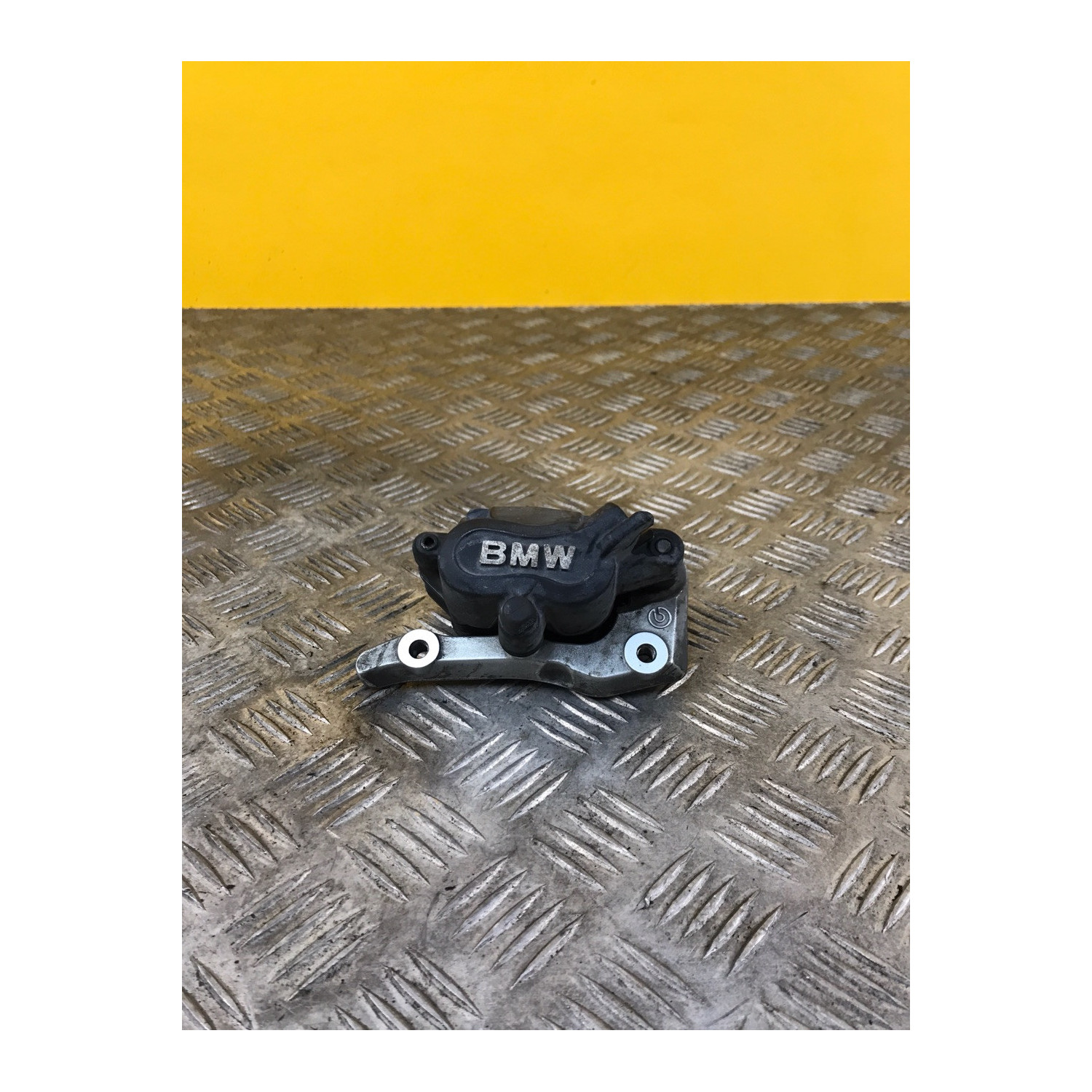 étrier de frein arrière pour BMW R 1200 RT 2007