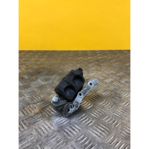 étrier de frein arrière pour BMW R 1200 RT 2007