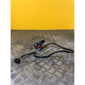 Commodo gauche gestion de l'éclairage pour BMW R 1200 RT 2007