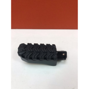 Repose pied avant gauche pour SUZUKI V STROM 1050 43502-06l00