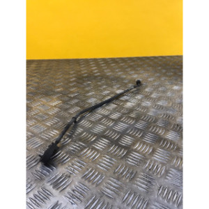 Contacteur bequille pour BMW R 1200 RT 2007
